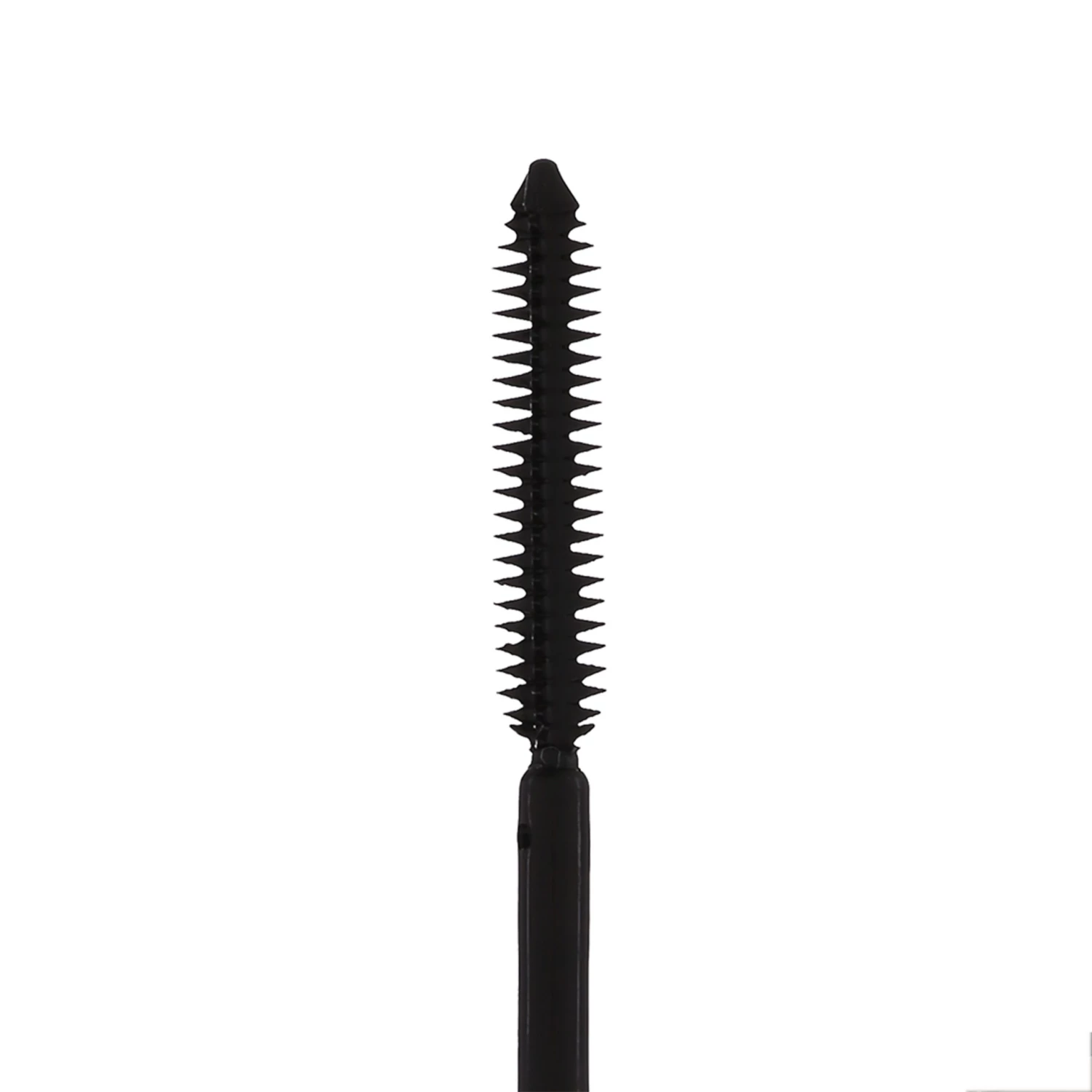 L'Oreal Paris Telescopic Mascara Sort 2 L'Oreal Paris Telescopic Mascara Sort - Billede 2