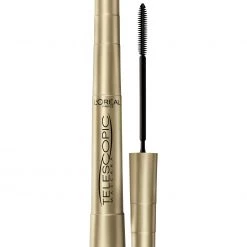 L'Oreal Paris Telescopic Mascara Sort