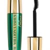 L'Oreal Paris Volume Lashes Feline Mascara Sort