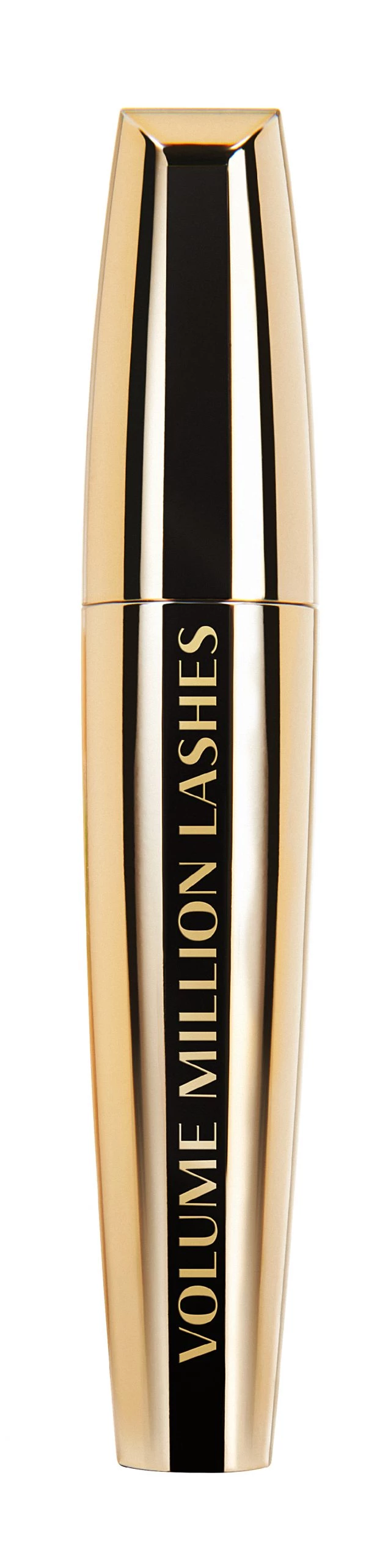 L'Oreal Paris Volume Million Lashes Mascara Sort 2 L'Oreal Paris Volume Million Lashes Mascara Sort - Billede 2