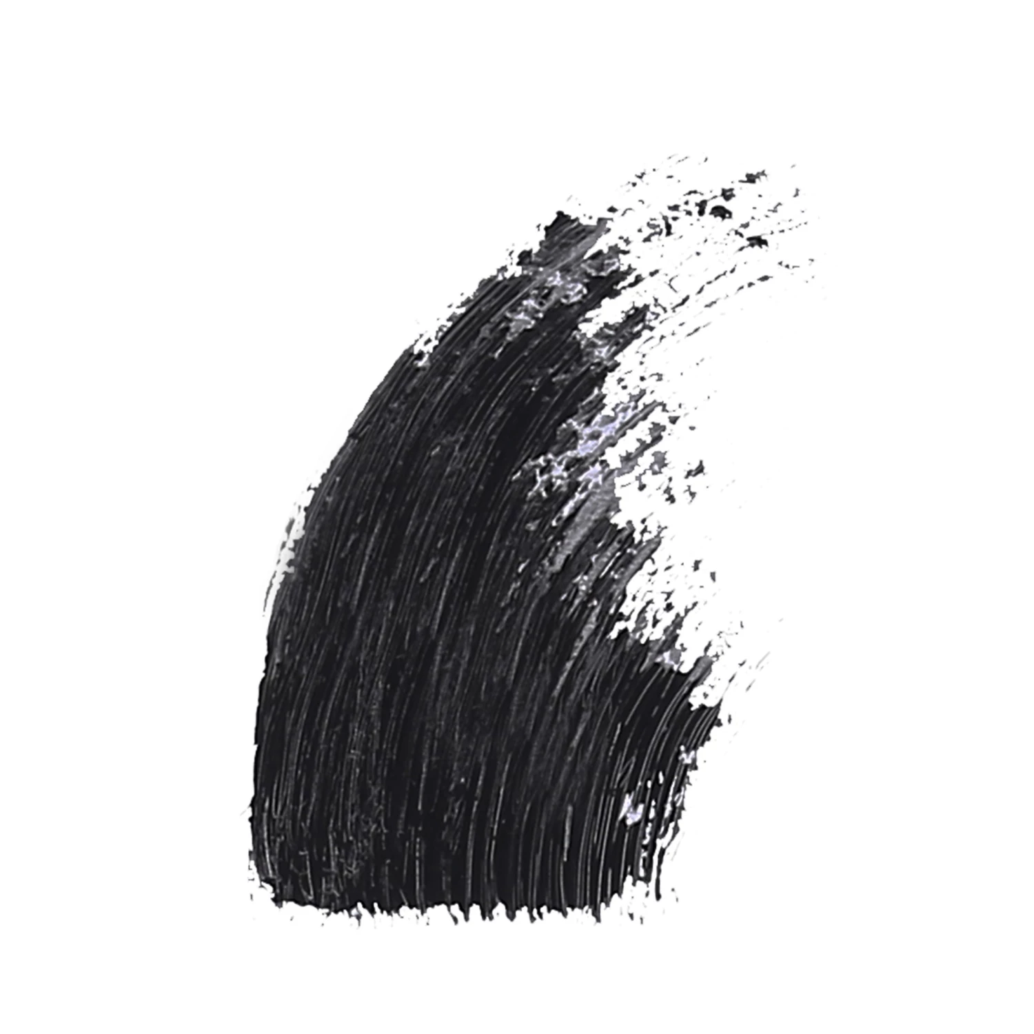 L'Oreal Paris Volume Million Lashes Mascara Sort 3 L'Oreal Paris Volume Million Lashes Mascara Sort - Billede 3