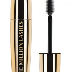 L'Oreal Paris Volume Million Lashes Mascara Sort