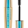 L'Oreal Paris Volume Million Lashes Waterproof Mascara 1 Noir