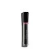 M2 Beauté Eyelash Awakening Serum