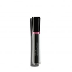 M2 Beauté Eyelash Awakening Serum