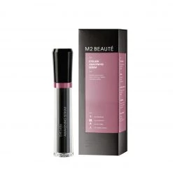M2 Beauté Eyelash Awakening Serum -salling Salg m2 beaute eyelash awakening serum 4ml 2