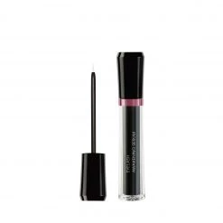 M2 Beauté Eyelash Awakening Serum -salling Salg m2 beaute eyelash awakening serum 4ml 3