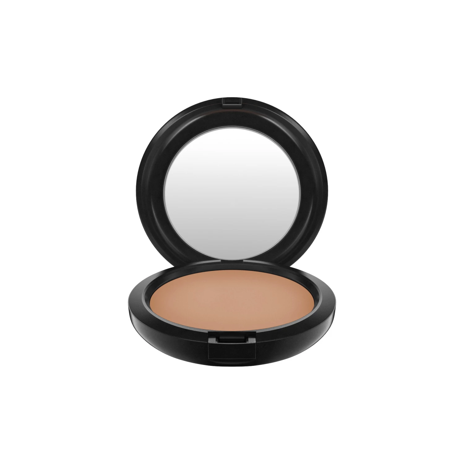 MAC Bronzing Powder Bronze 2 MAC Bronzing Powder Bronze - Billede 2