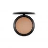 MAC Bronzing Powder Bronze