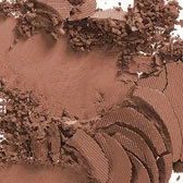 MAC Bronzing Powder Bronze 3 MAC Bronzing Powder Bronze - Billede 3