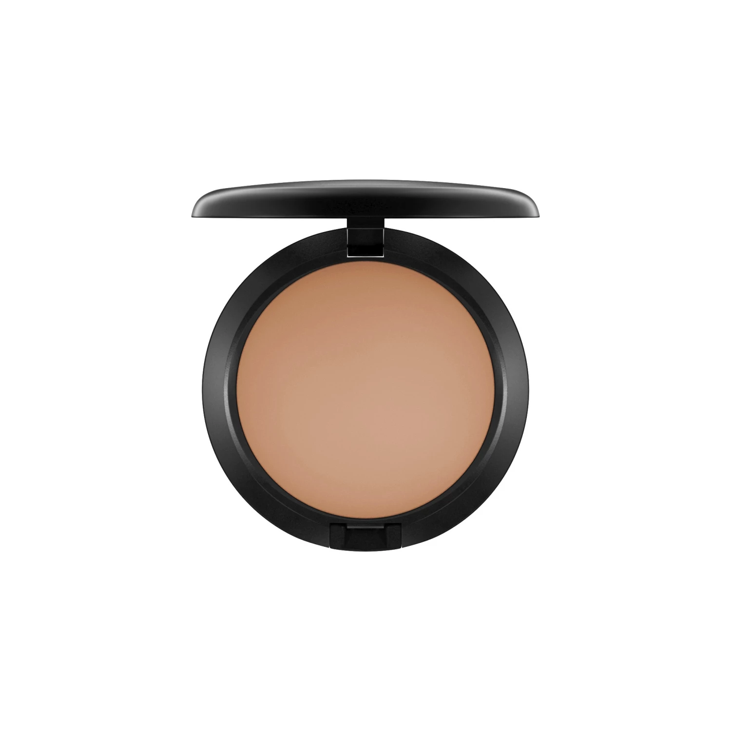 MAC Bronzing Powder Bronze 1 MAC Bronzing Powder Bronze