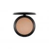 MAC Bronzing Powder Golden