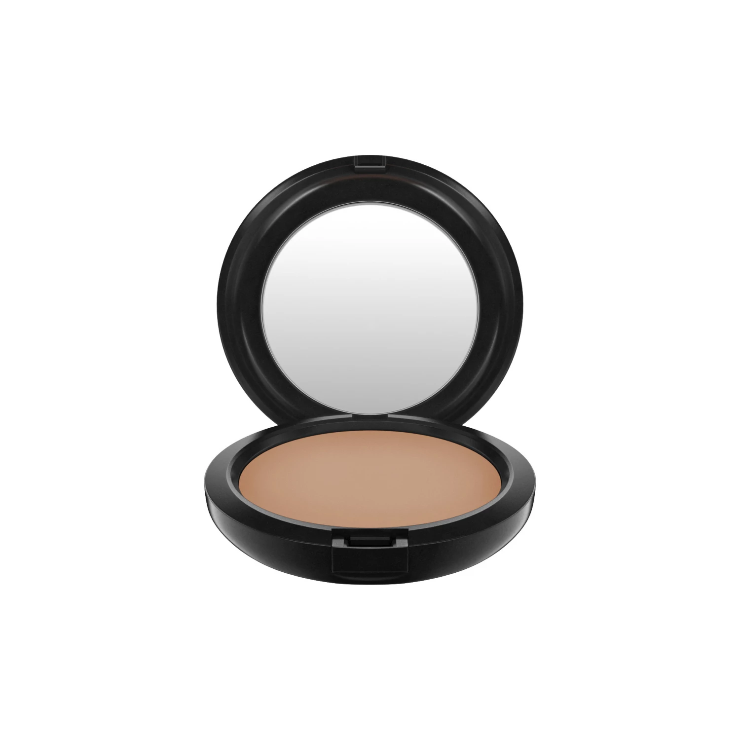 MAC Bronzing Powder Matte Bronze 2 MAC Bronzing Powder Matte Bronze - Billede 2