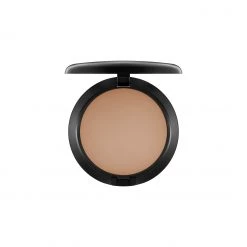 MAC Bronzing Powder Matte Bronze