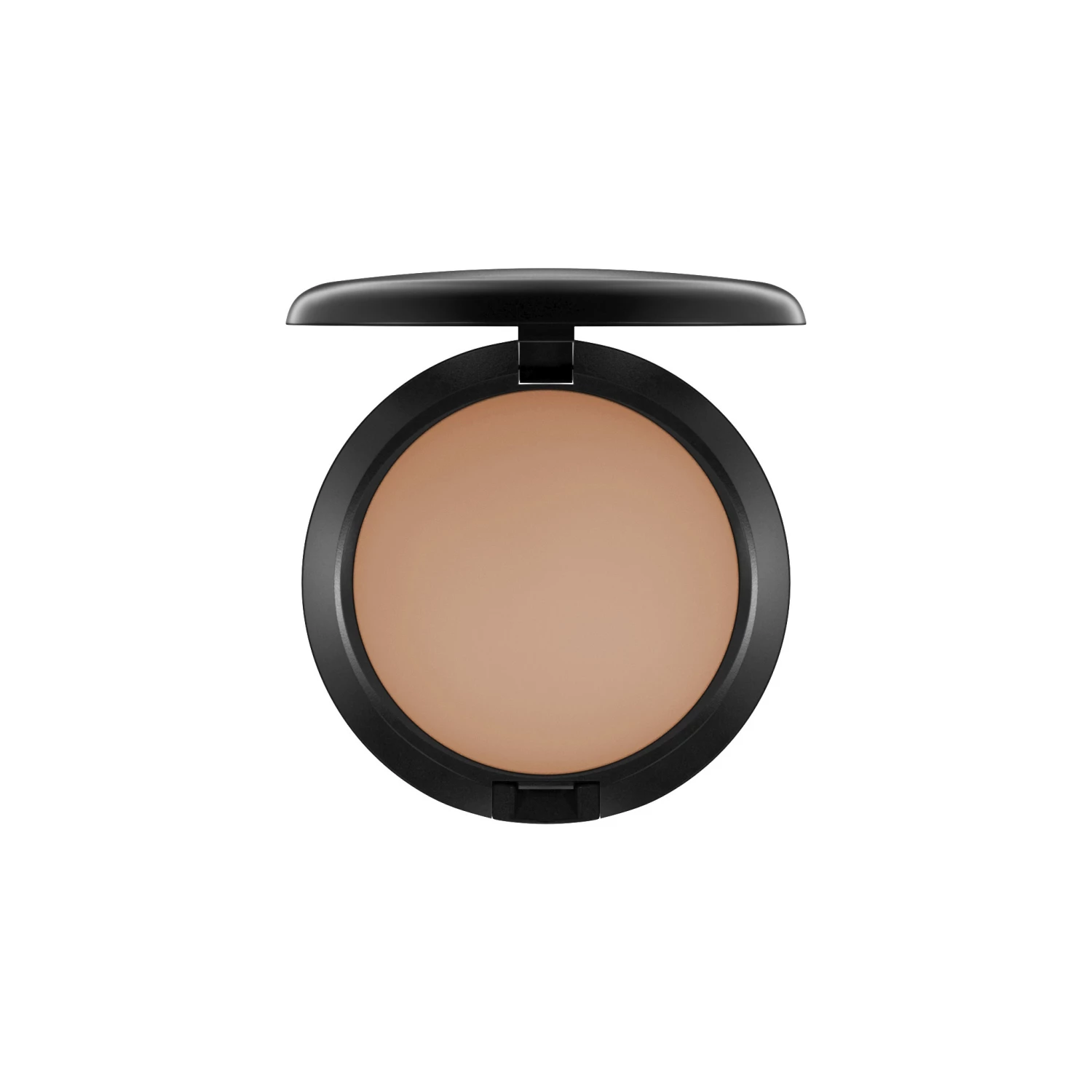 MAC Bronzing Powder Matte Bronze 1 MAC Bronzing Powder Matte Bronze