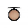 MAC Bronzing Powder Refined Golden