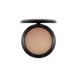 MAC Bronzing Powder Refined Golden