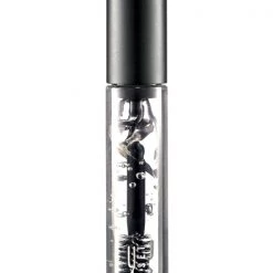 MAC Brow Set Transparent