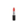 MAC Cremesheen Lipstick Sweet Sakura