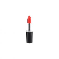 MAC Cremesheen Lipstick Sweet Sakura