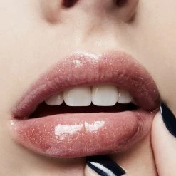 MAC Dazzleglass Get Rich Quick -salling Salg mac dazzleglass get rich quick 2