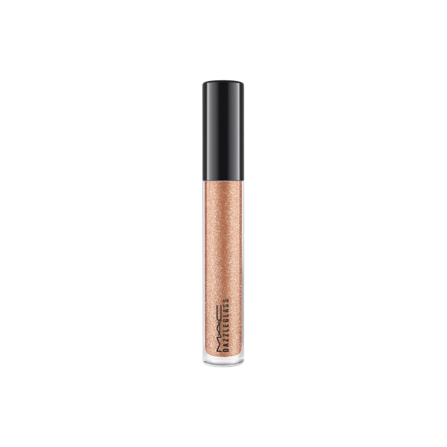 MAC Dazzleglass Go For Gold 2 MAC Dazzleglass Go For Gold - Billede 2