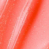 MAC Dazzleglass Tangerine Tropica 3 MAC Dazzleglass Tangerine Tropica - Billede 3