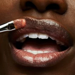 MAC Dazzleglass Tangerine Tropica 9 MAC Dazzleglass Tangerine Tropica -salling Salg mac dazzleglass tangerine tropica 3