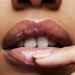 MAC Dazzleglass Tangerine Tropica 10 MAC Dazzleglass Tangerine Tropica -salling Salg mac dazzleglass tangerine tropica 4