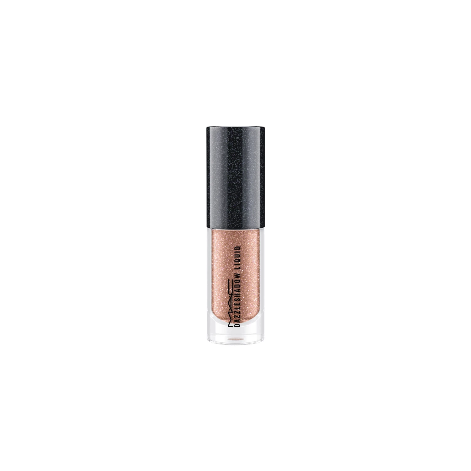 MAC Dazzleshadow Liquid Beam Time 2 MAC Dazzleshadow Liquid Beam Time - Billede 2