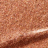 MAC Dazzleshadow Liquid Beam Time 3 MAC Dazzleshadow Liquid Beam Time - Billede 3