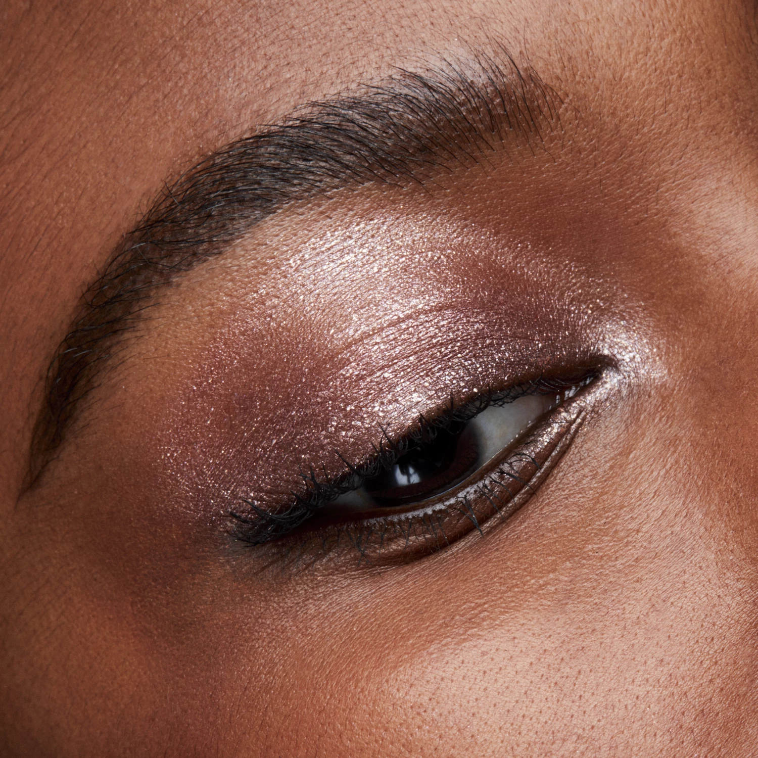 MAC Dazzleshadow Liquid Beam Time 4 MAC Dazzleshadow Liquid Beam Time - Billede 4