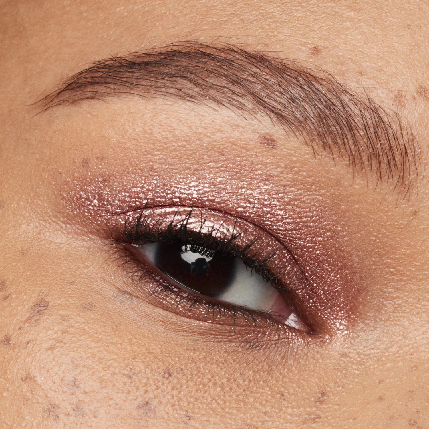 MAC Dazzleshadow Liquid Beam Time 6 MAC Dazzleshadow Liquid Beam Time - Billede 6