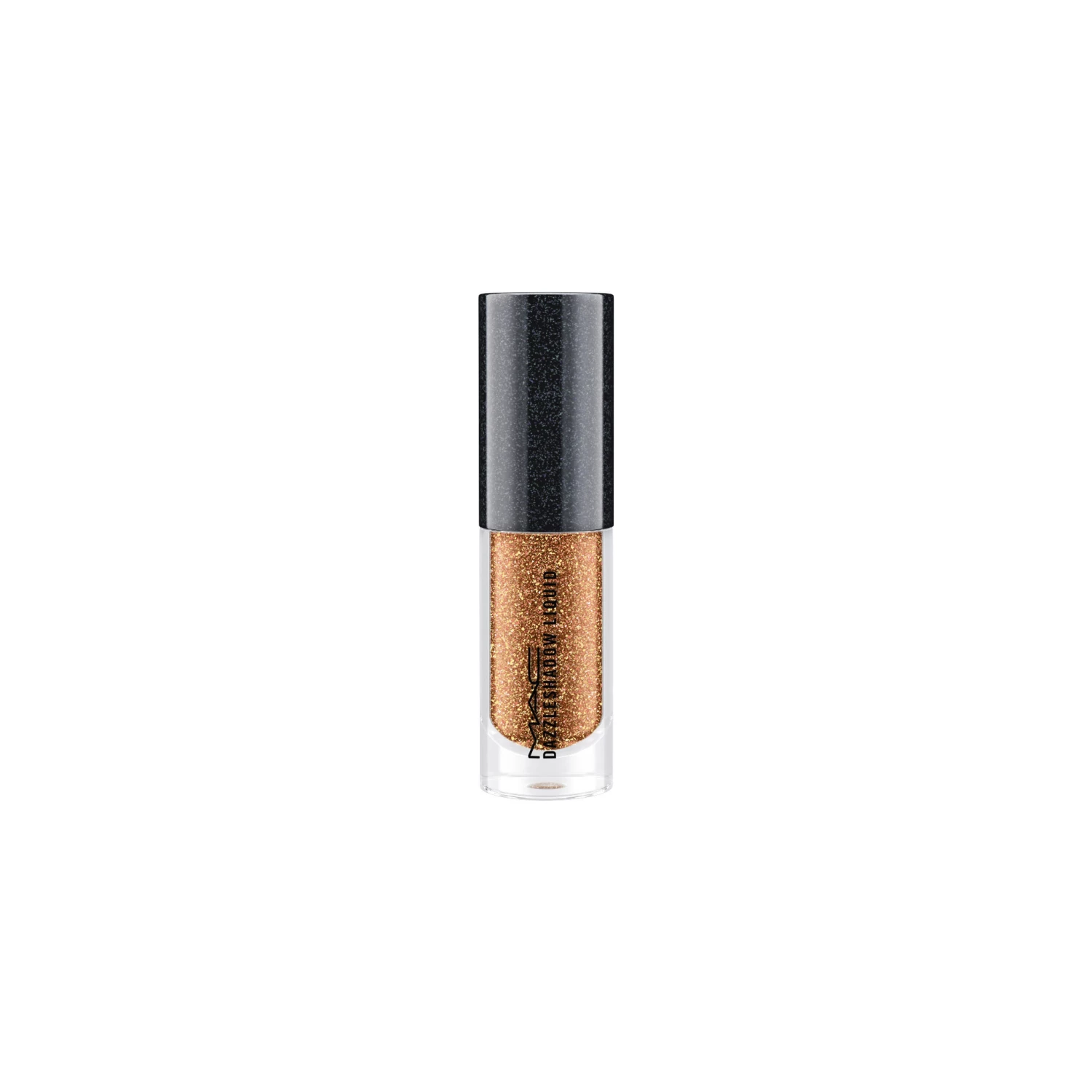 MAC Dazzleshadow Liquid Blinking Brilliant 2 MAC Dazzleshadow Liquid Blinking Brilliant - Billede 2
