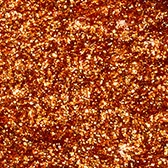 MAC Dazzleshadow Liquid Blinking Brilliant 3 MAC Dazzleshadow Liquid Blinking Brilliant - Billede 3