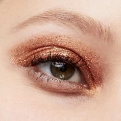 MAC Dazzleshadow Liquid Blinking Brilliant 9 MAC Dazzleshadow Liquid Blinking Brilliant -salling Salg mac dazzleshadow liquid blinking brilliant 3