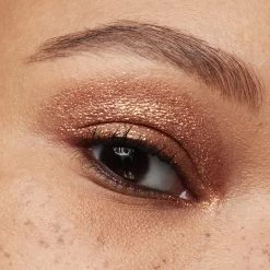 MAC Dazzleshadow Liquid Blinking Brilliant 10 MAC Dazzleshadow Liquid Blinking Brilliant -salling Salg mac dazzleshadow liquid blinking brilliant 4