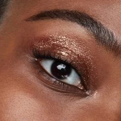 MAC Dazzleshadow Liquid Blinking Brilliant 11 MAC Dazzleshadow Liquid Blinking Brilliant -salling Salg mac dazzleshadow liquid blinking brilliant 5