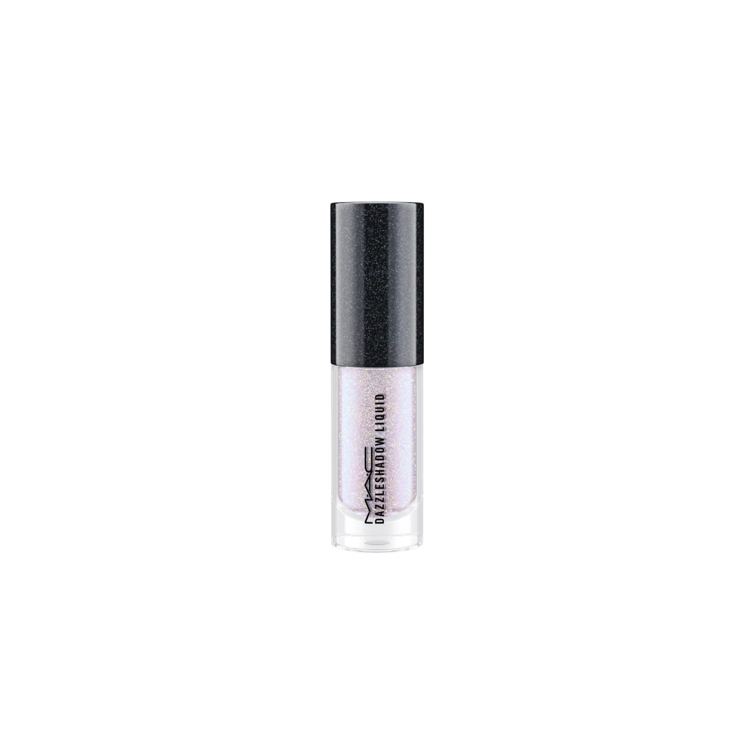 MAC Dazzleshadow Liquid Diamond Crumbles 2 MAC Dazzleshadow Liquid Diamond Crumbles - Billede 2