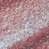 MAC Dazzleshadow Liquid Diamond Crumbles 3 MAC Dazzleshadow Liquid Diamond Crumbles - Billede 3