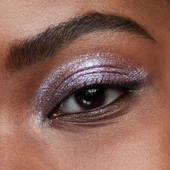 MAC Dazzleshadow Liquid Diamond Crumbles 10 MAC Dazzleshadow Liquid Diamond Crumbles -salling Salg mac dazzleshadow liquid diamond crumbles 4