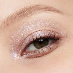 MAC Dazzleshadow Liquid Diamond Crumbles 11 MAC Dazzleshadow Liquid Diamond Crumbles -salling Salg mac dazzleshadow liquid diamond crumbles 5