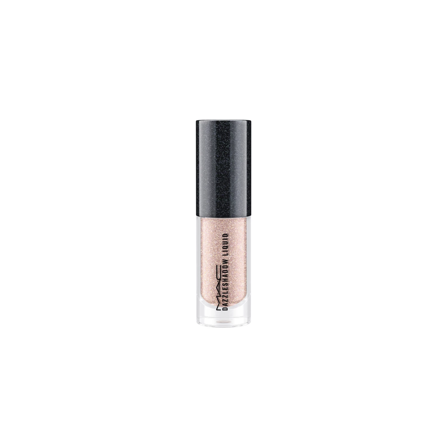 MAC Dazzleshadow Liquid Every Day Is Sunshine 2 MAC Dazzleshadow Liquid Every Day Is Sunshine - Billede 2