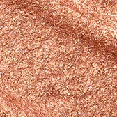 MAC Dazzleshadow Liquid Every Day Is Sunshine 3 MAC Dazzleshadow Liquid Every Day Is Sunshine - Billede 3