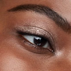 MAC Dazzleshadow Liquid Every Day Is Sunshine 9 MAC Dazzleshadow Liquid Every Day Is Sunshine -salling Salg mac dazzleshadow liquid every day is sunshine 3