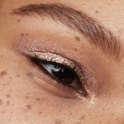 MAC Dazzleshadow Liquid Every Day Is Sunshine 10 MAC Dazzleshadow Liquid Every Day Is Sunshine -salling Salg mac dazzleshadow liquid every day is sunshine 4