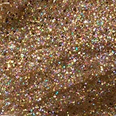 MAC Dazzleshadow Liquid Not Afraid To Sparkle 3 MAC Dazzleshadow Liquid Not Afraid To Sparkle - Billede 3