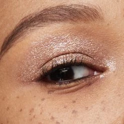 MAC Dazzleshadow Liquid Not Afraid To Sparkle 11 MAC Dazzleshadow Liquid Not Afraid To Sparkle -salling Salg mac dazzleshadow liquid not afraid to sparkle 5