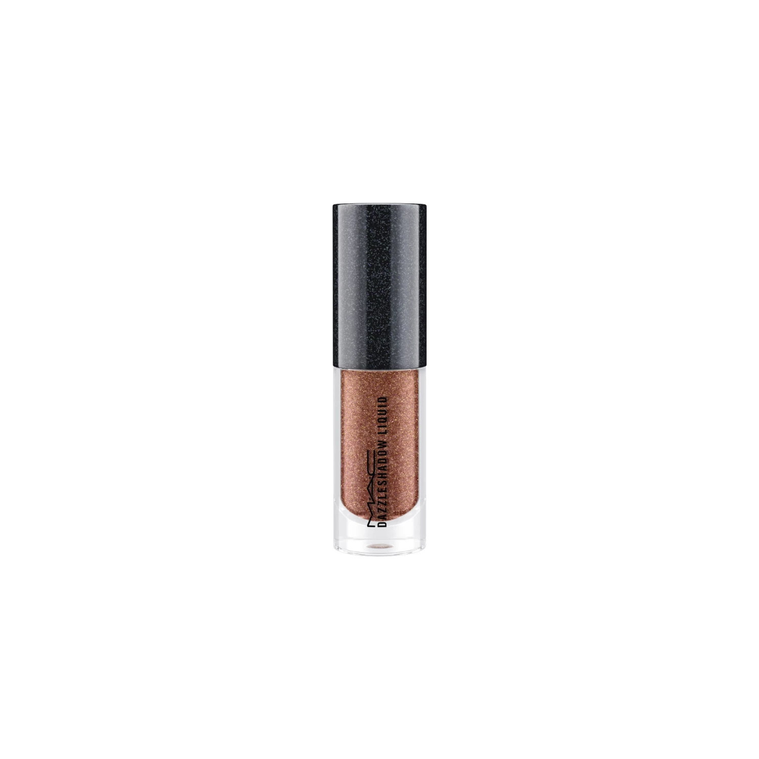 MAC Dazzleshadow Liquid Rayon Rays 2 MAC Dazzleshadow Liquid Rayon Rays - Billede 2
