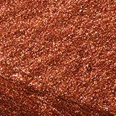 MAC Dazzleshadow Liquid Rayon Rays 3 MAC Dazzleshadow Liquid Rayon Rays - Billede 3